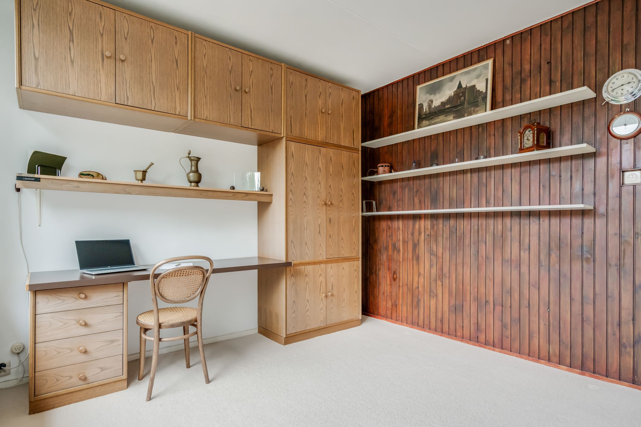 Photo 39 of Cort van der Lindenlaan 7