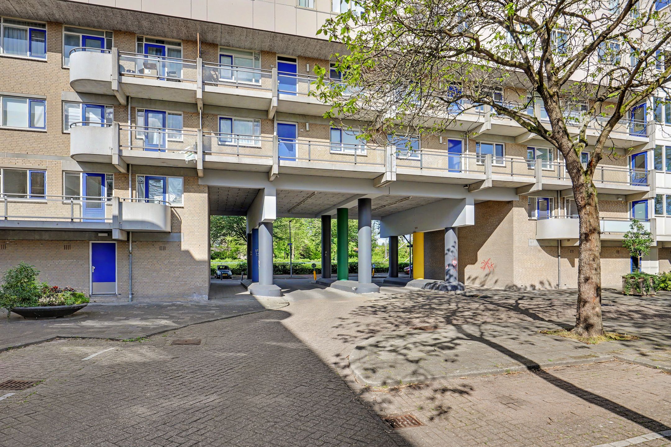 Photo 30 of Kobelaan 374