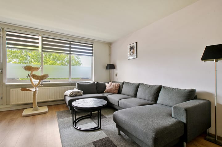 Foto 4 van Kruidenhof 51