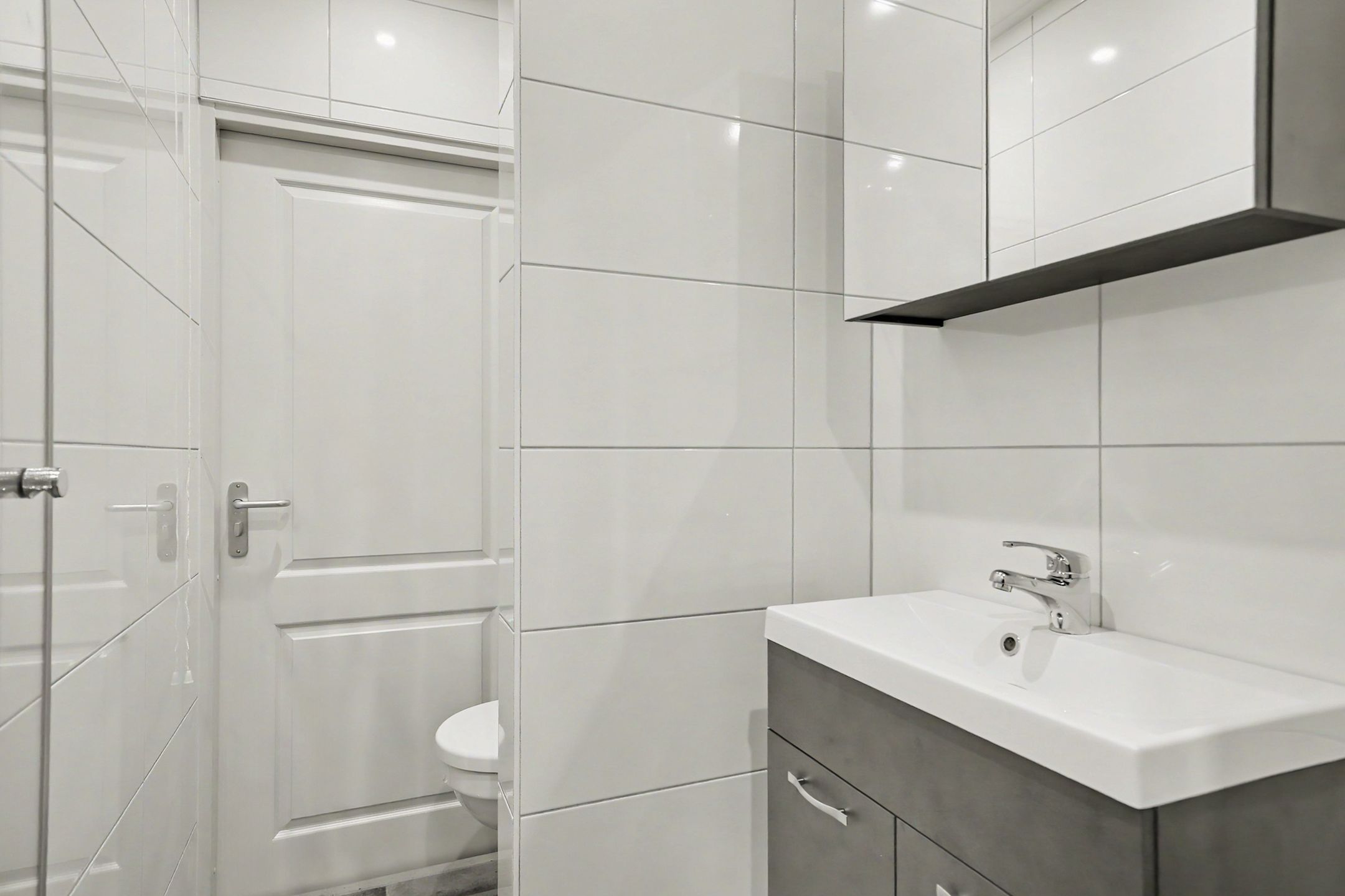 Photo 21 of Kobelaan 374