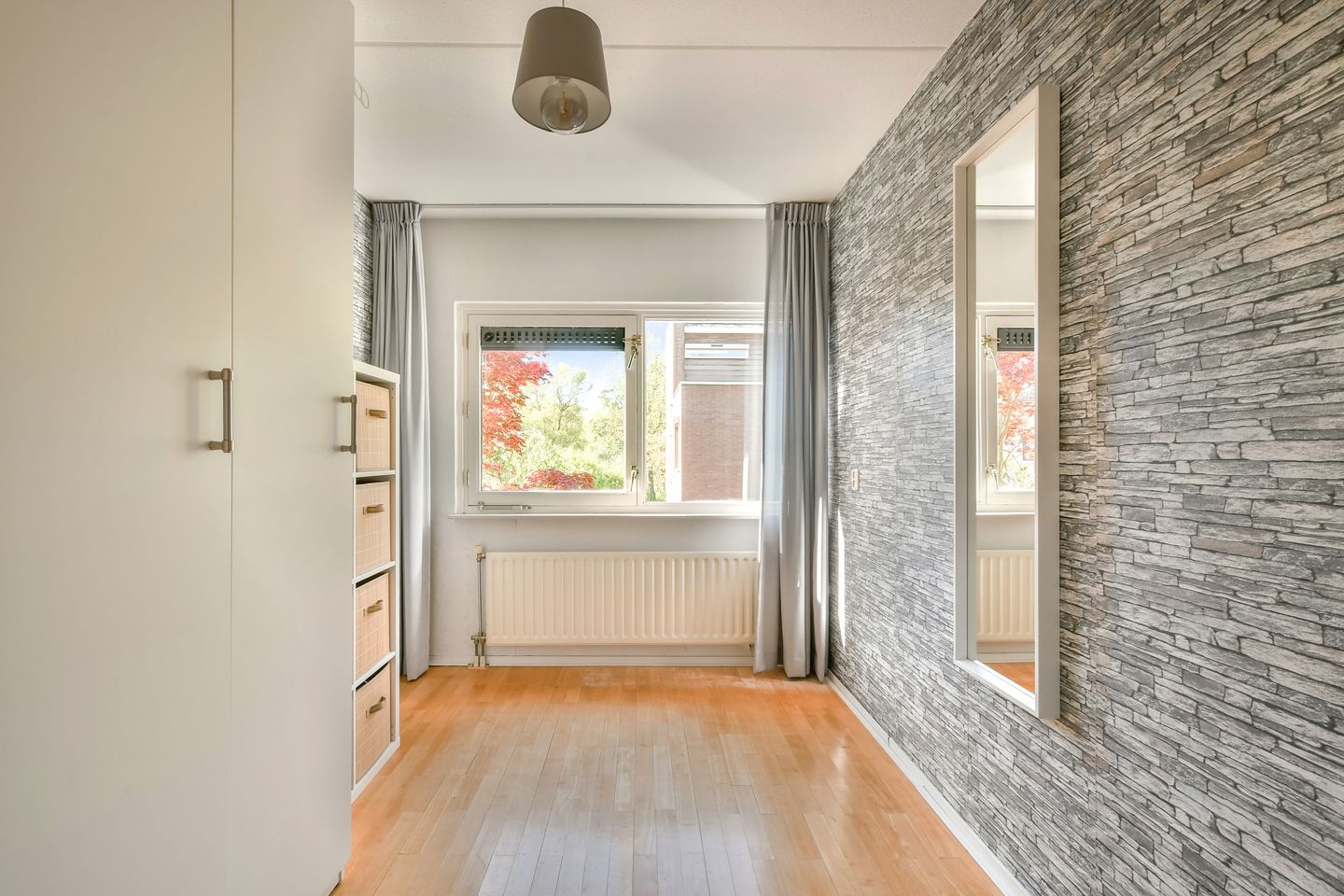 Photo 19 of Schaarbeekstraat 13