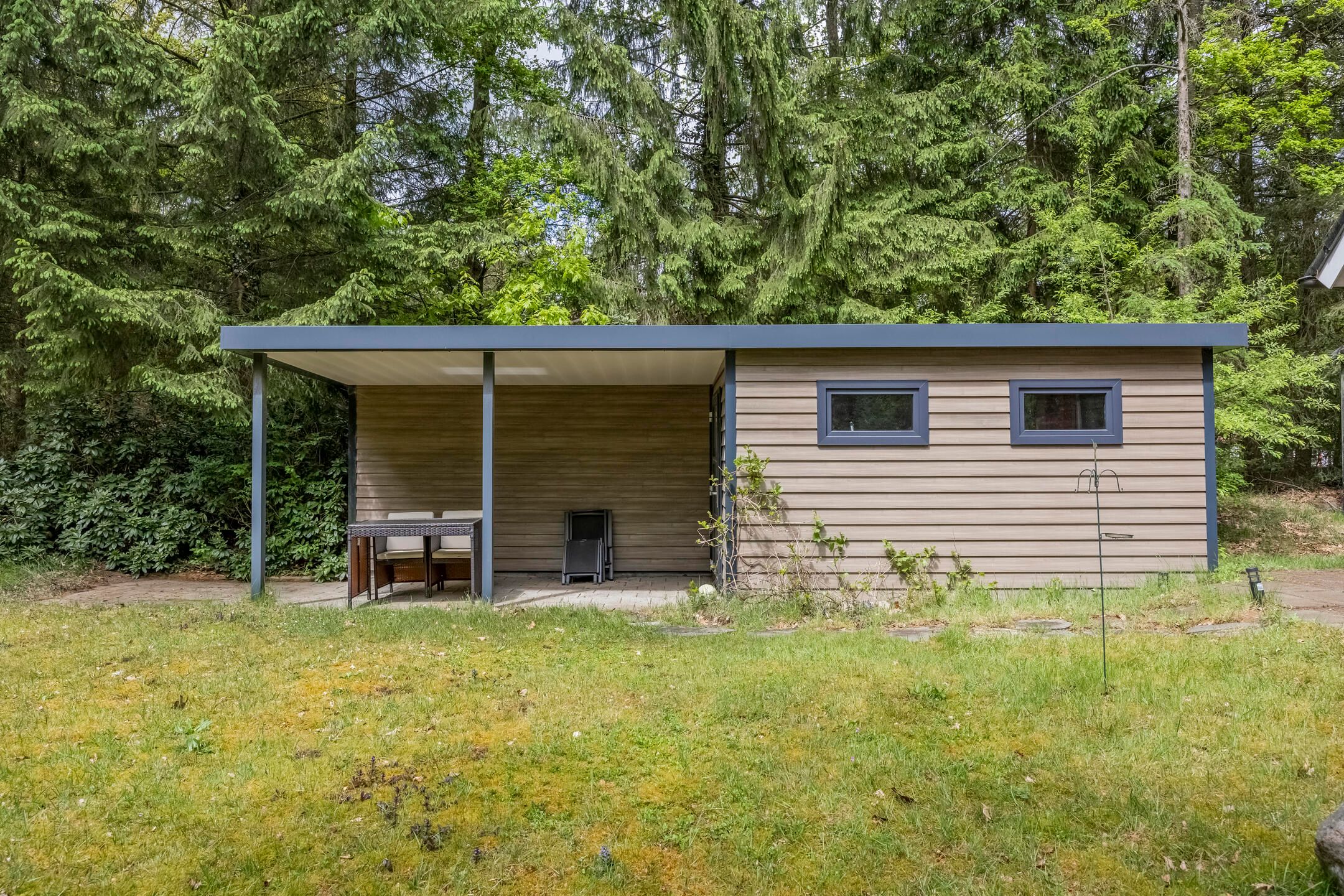 Foto 42 van Hertenpad 6