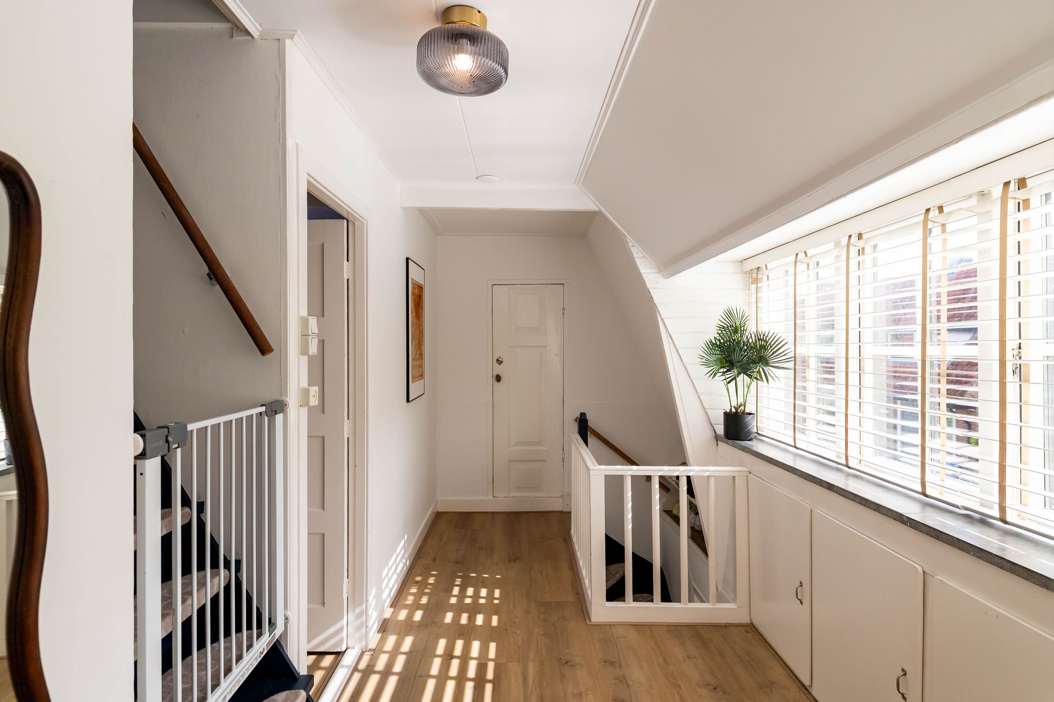 Foto 33 van Paulus Potterstraat 64