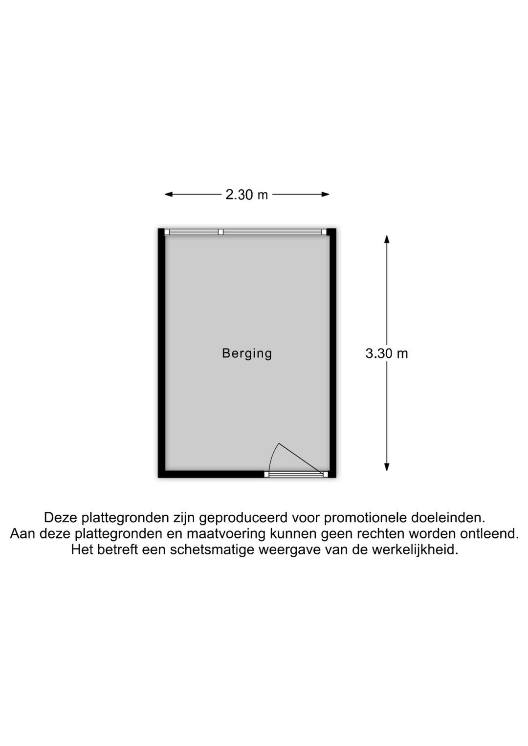 Foto 43 van van Goyenlaan 182