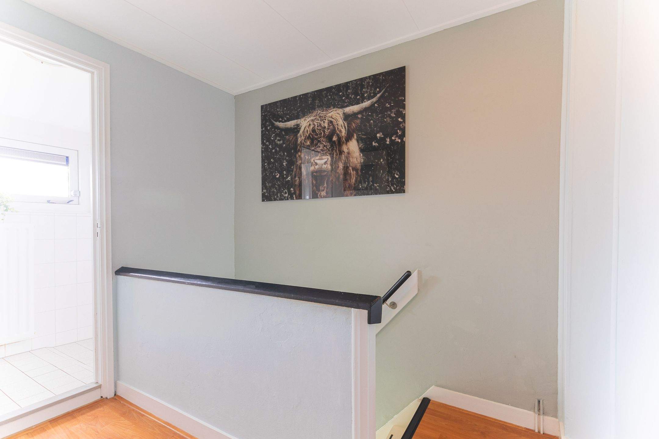 Photo 33 of van Velzenstraat 27
