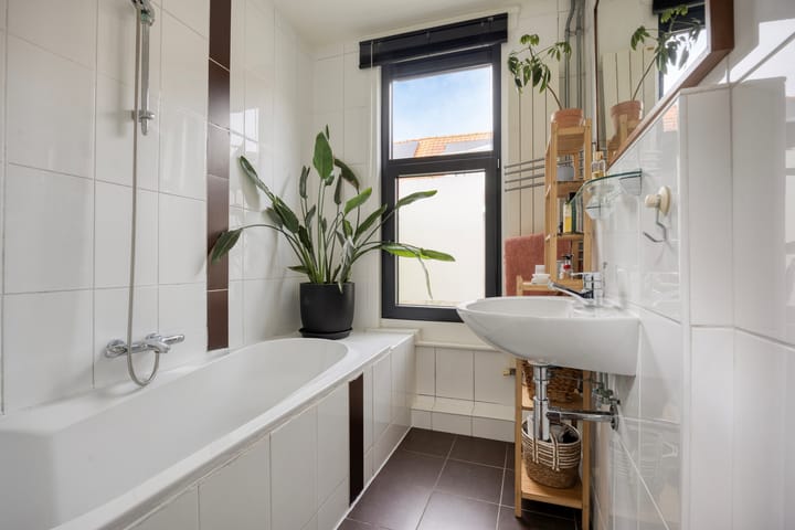 Foto 4 van Bilderdijkstraat 28