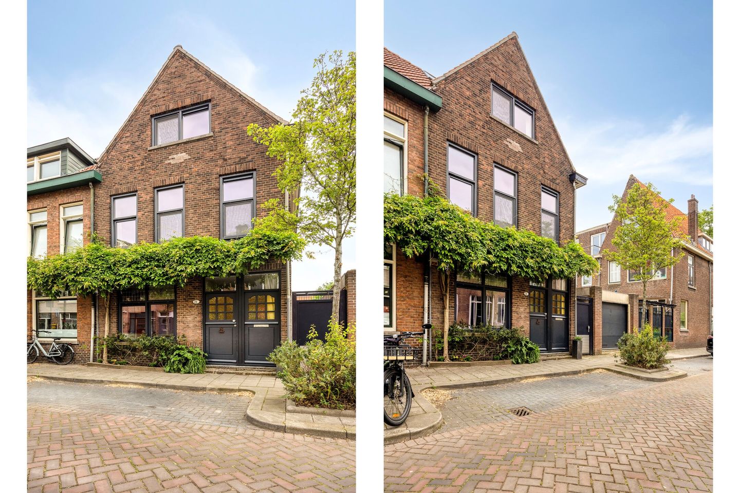 Foto 40 van Bilderdijkstraat 28