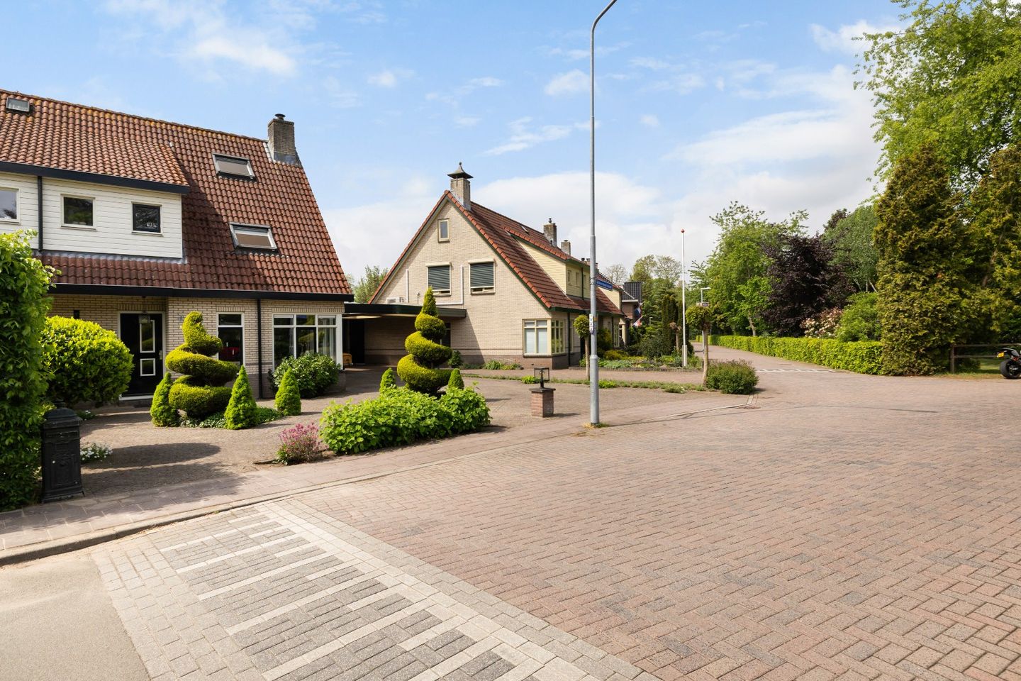 Foto 5 van Heidelaan 62