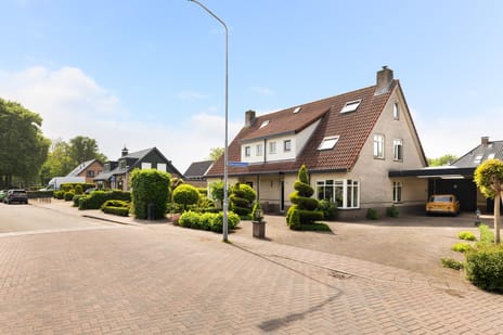 Heidelaan thumbnail