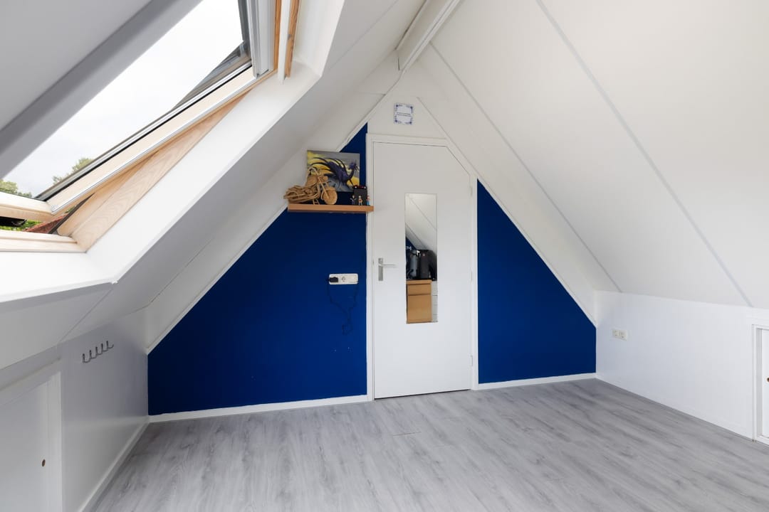 Foto 47 van Heidelaan 62