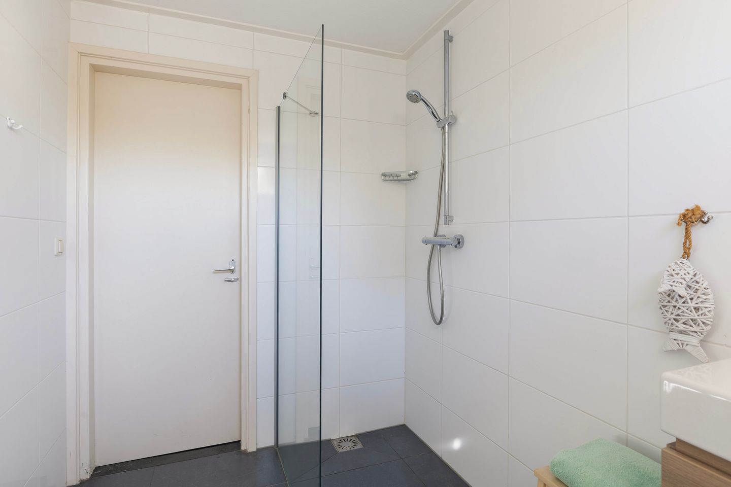 Photo 40 of De Achte 15-RECR