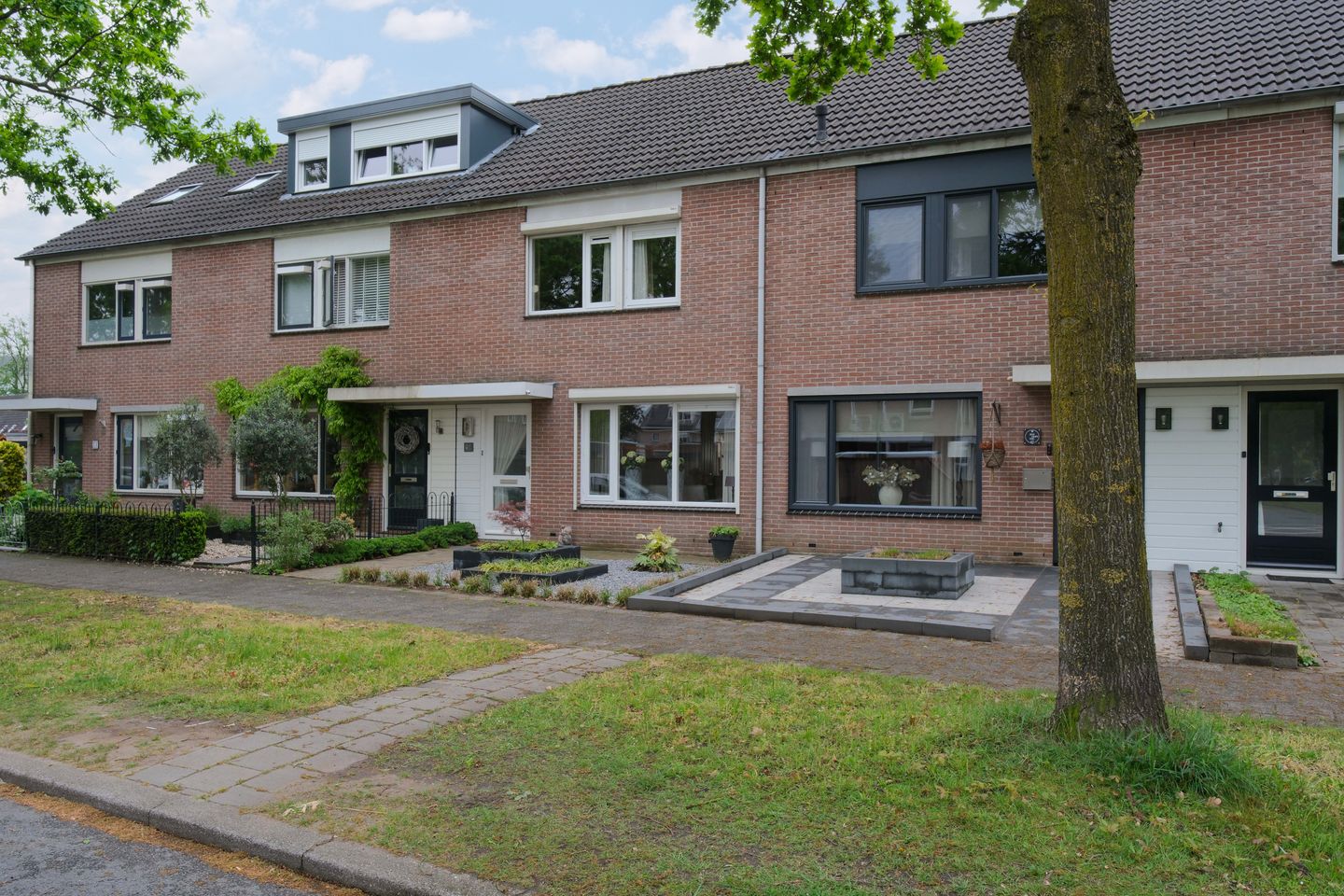Photo 1 of Broekerheide 40