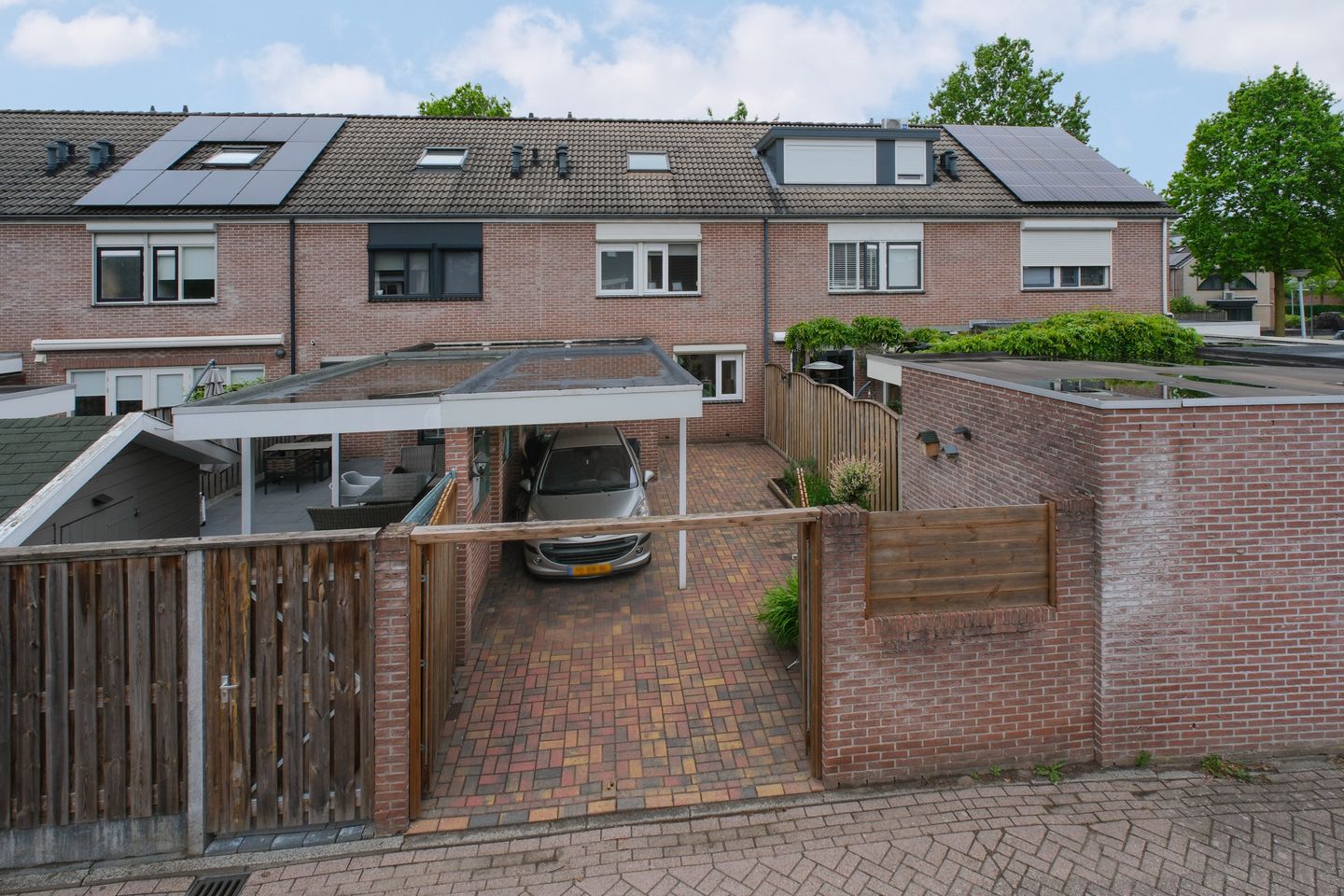 Photo 29 of Broekerheide 40