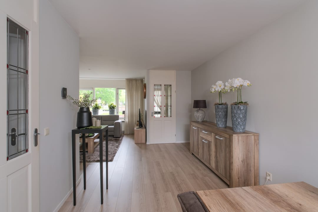 Photo 8 of Broekerheide 40