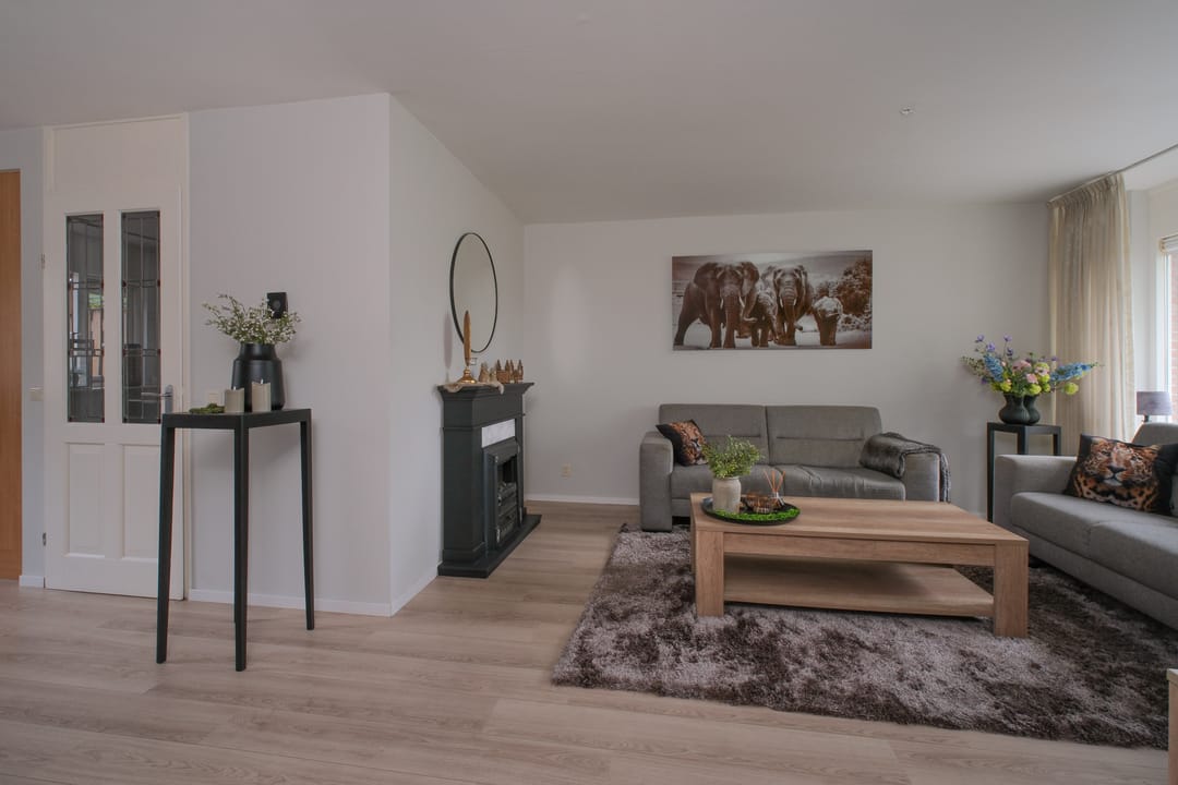 Photo 7 of Broekerheide 40
