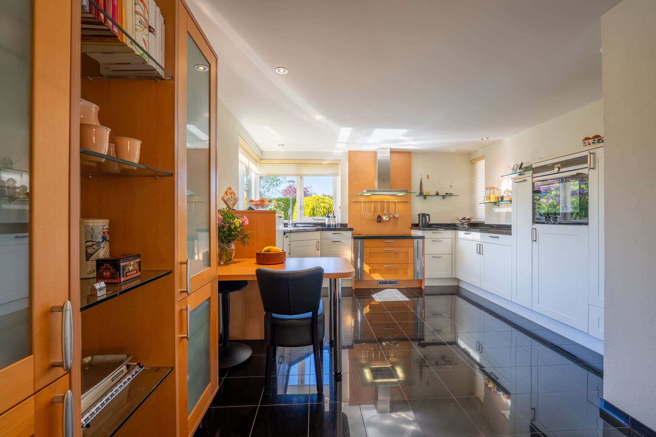 Photo 24 of Cissy van Marxveldtstraat 51