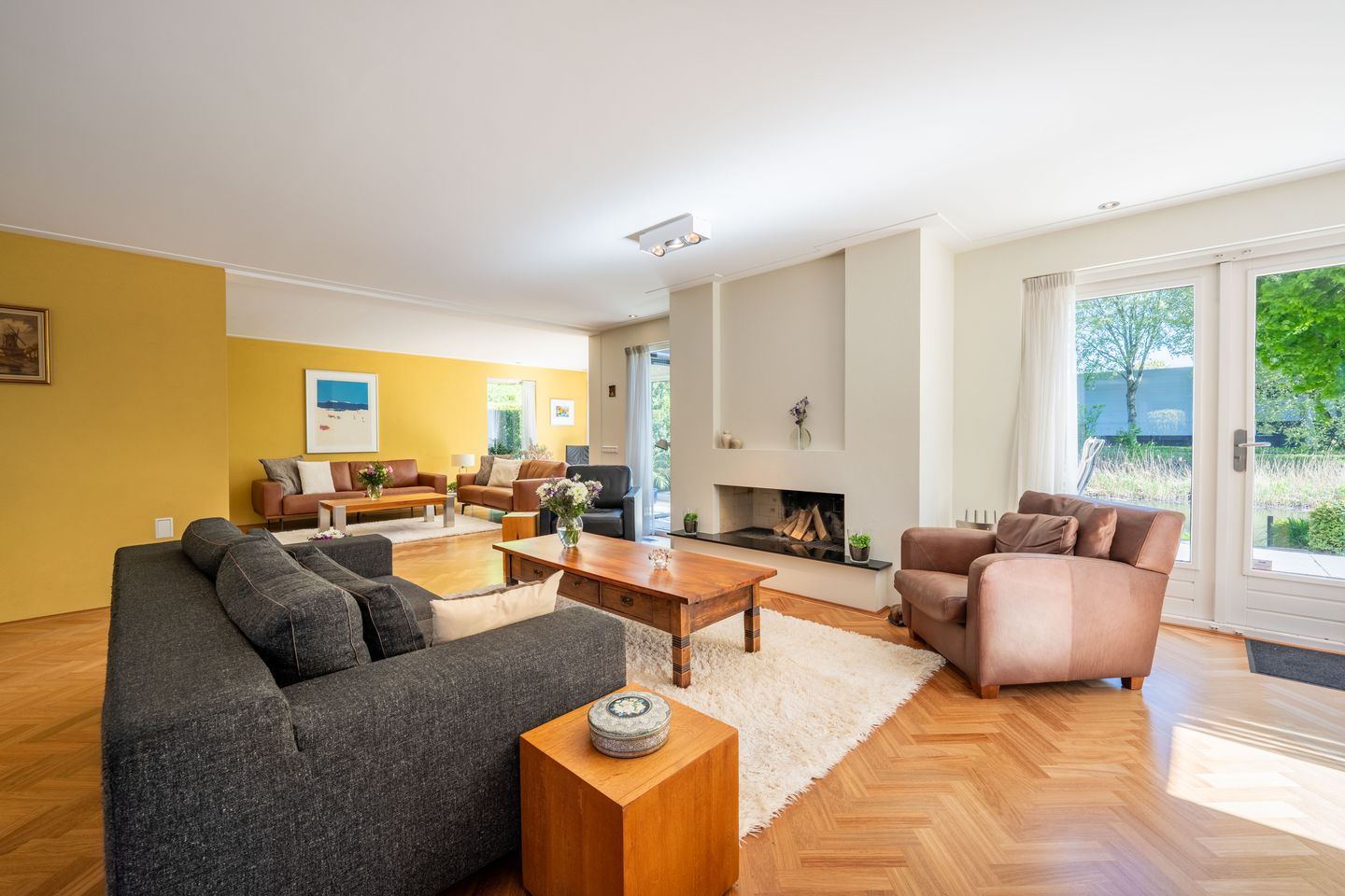 Photo 19 of Cissy van Marxveldtstraat 51