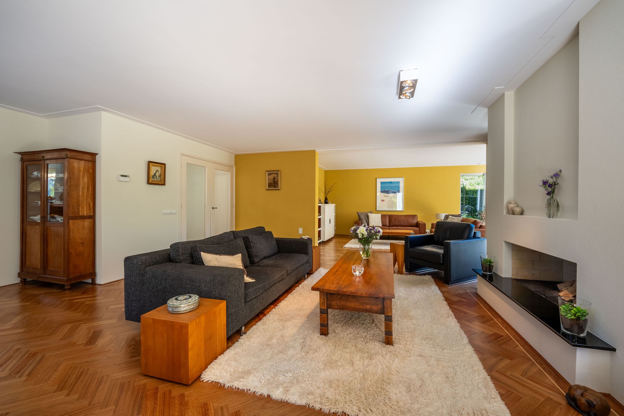 Photo 18 of Cissy van Marxveldtstraat 51