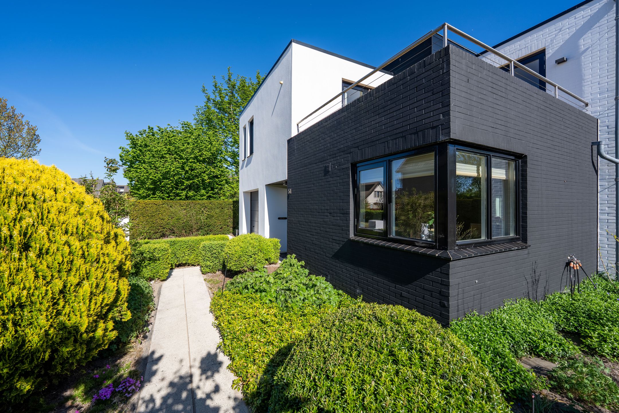Photo 63 of Cissy van Marxveldtstraat 51