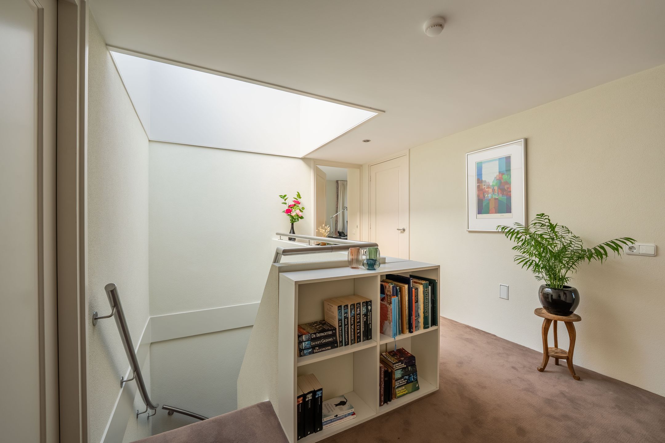 Photo 30 of Cissy van Marxveldtstraat 51