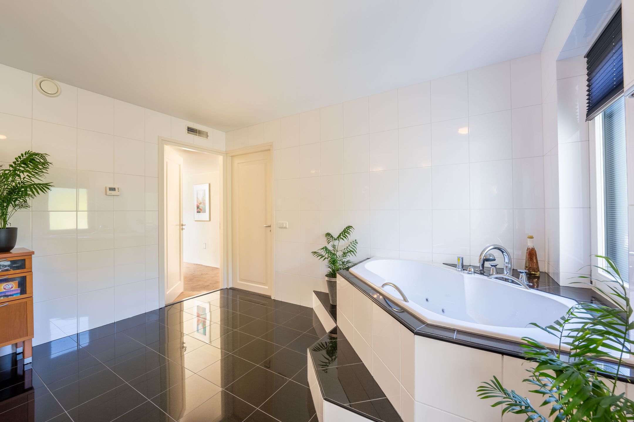 Photo 51 of Cissy van Marxveldtstraat 51