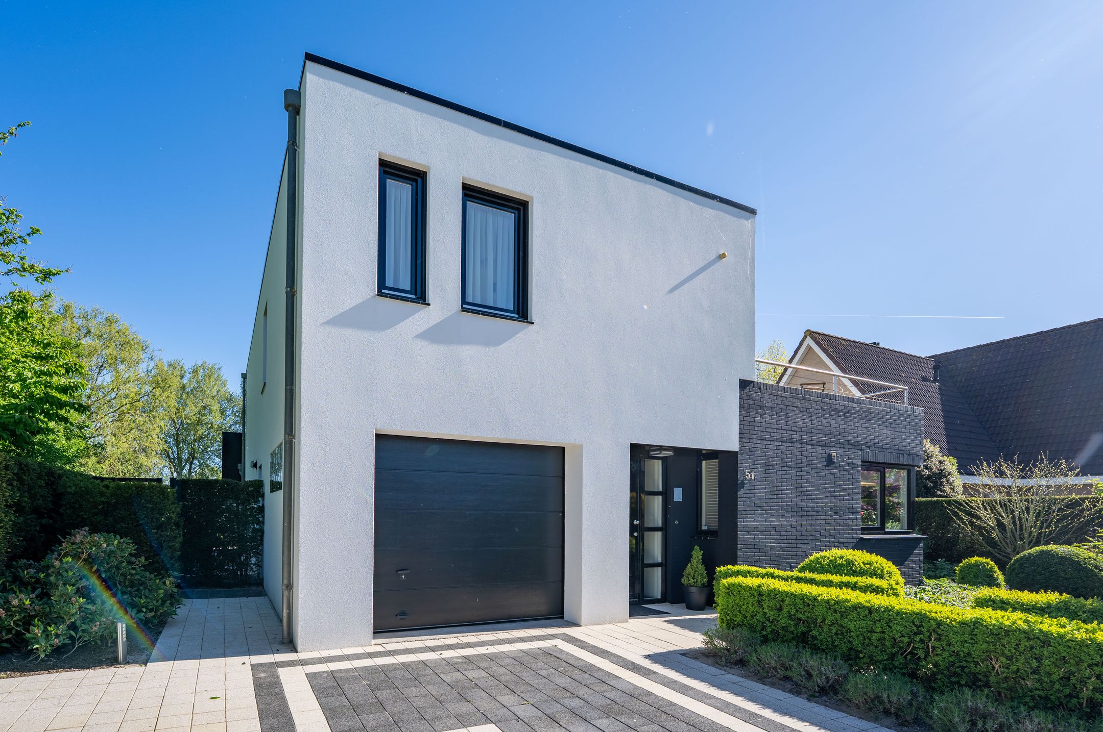 Photo 60 of Cissy van Marxveldtstraat 51