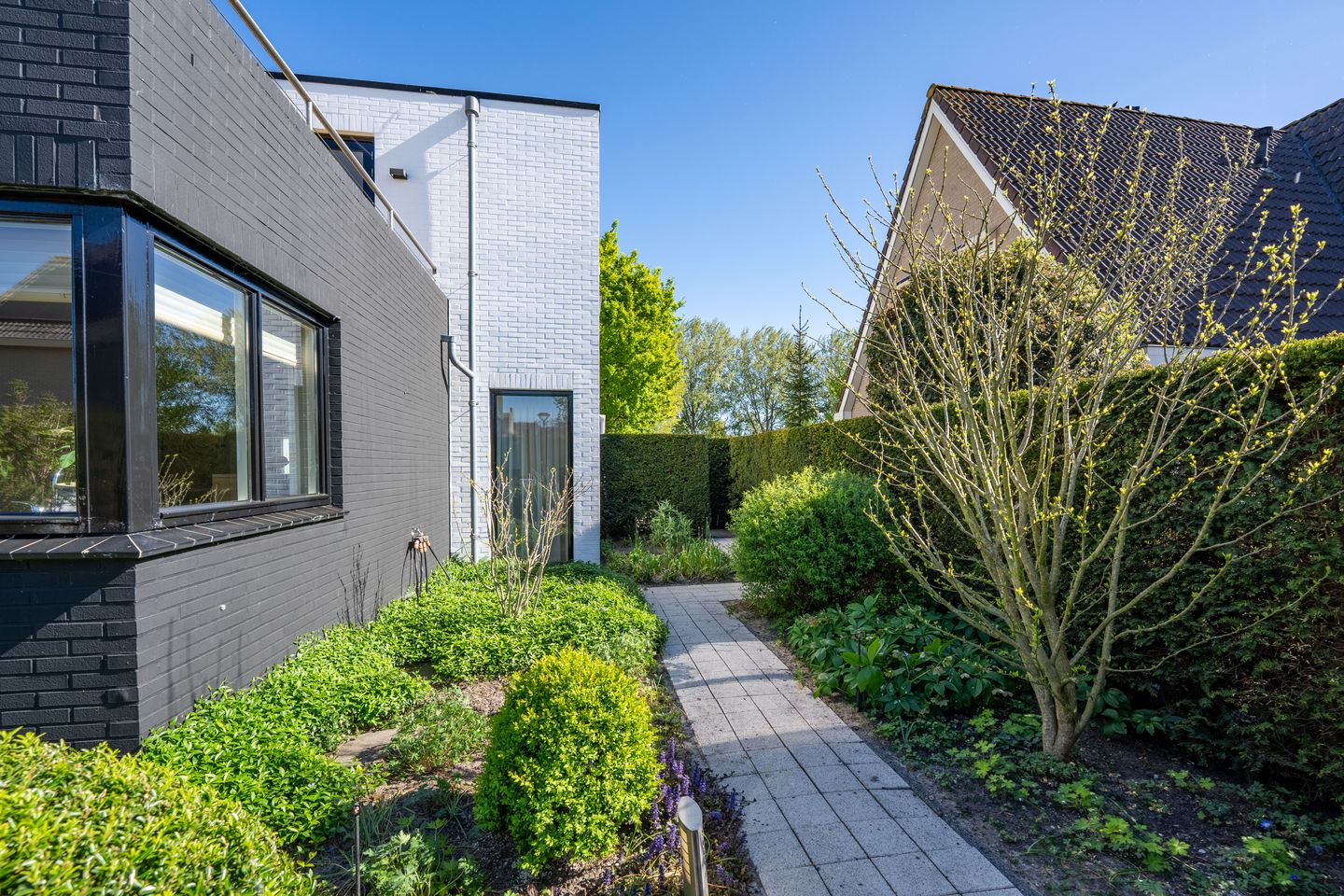 Photo 64 of Cissy van Marxveldtstraat 51