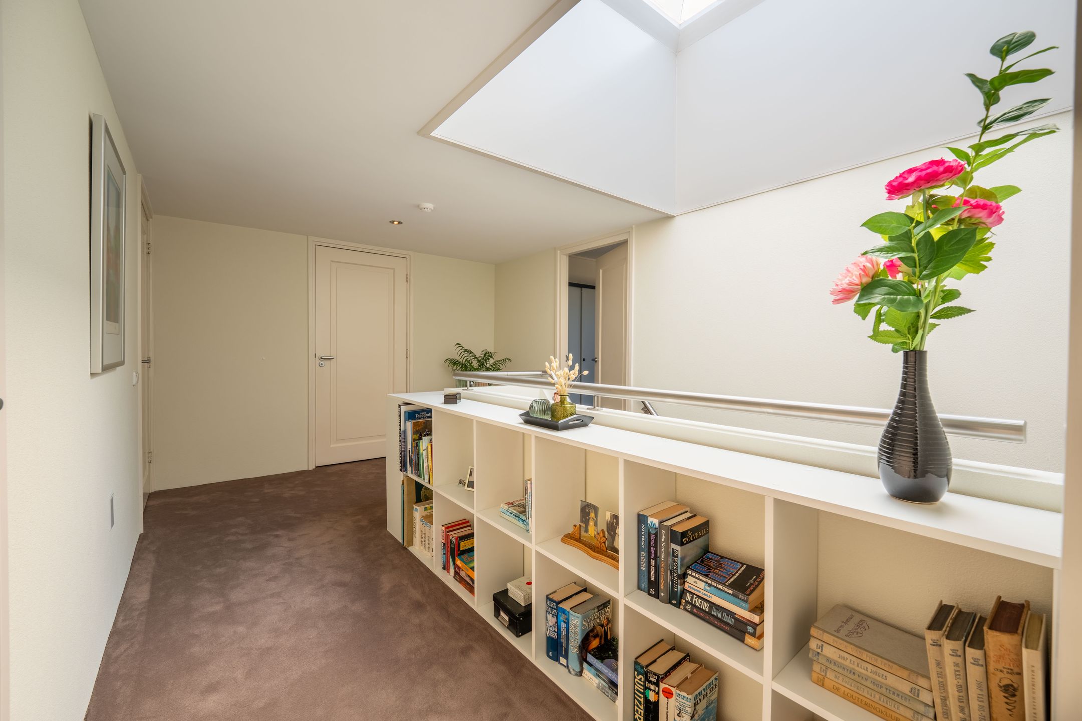 Photo 42 of Cissy van Marxveldtstraat 51