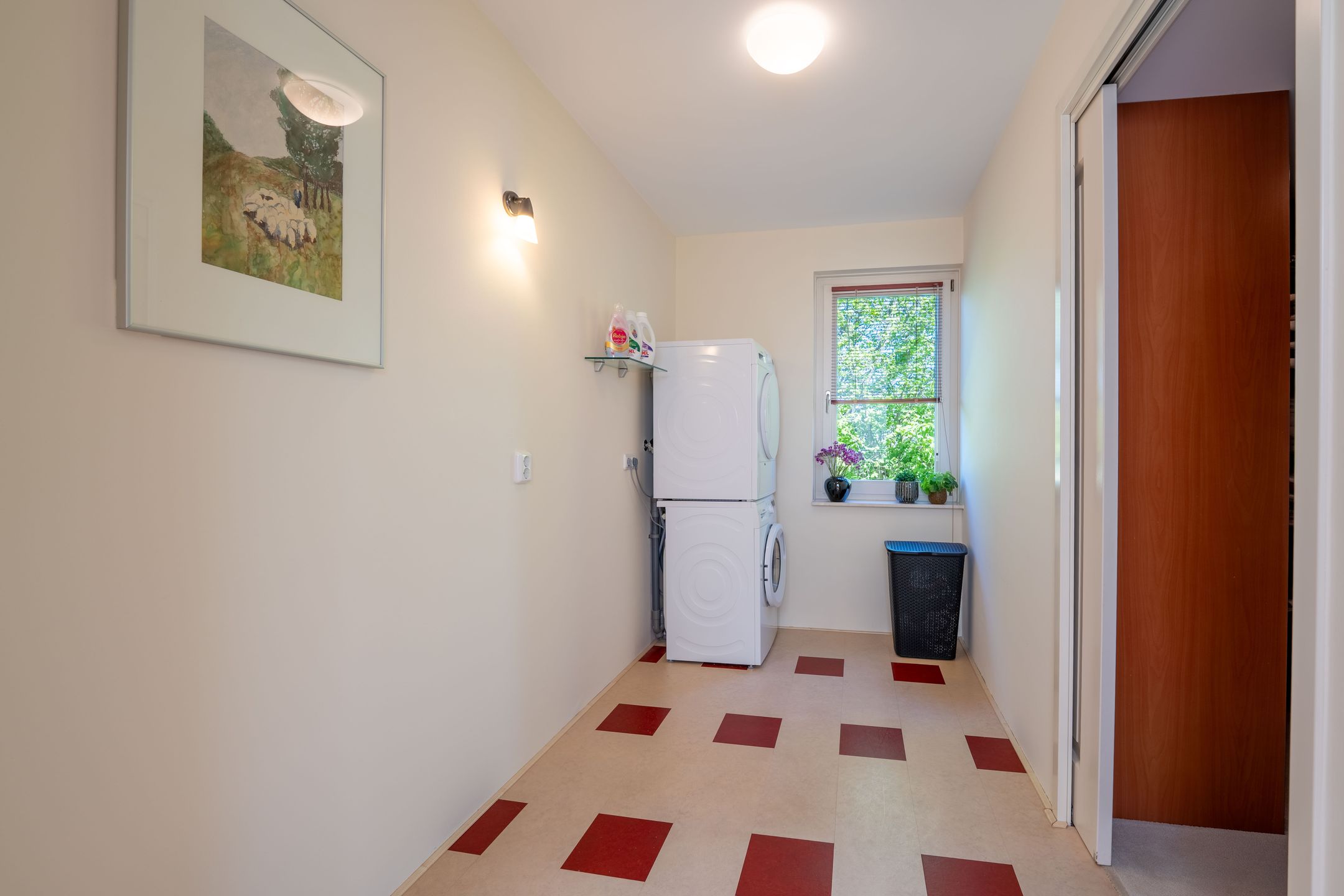 Photo 57 of Cissy van Marxveldtstraat 51