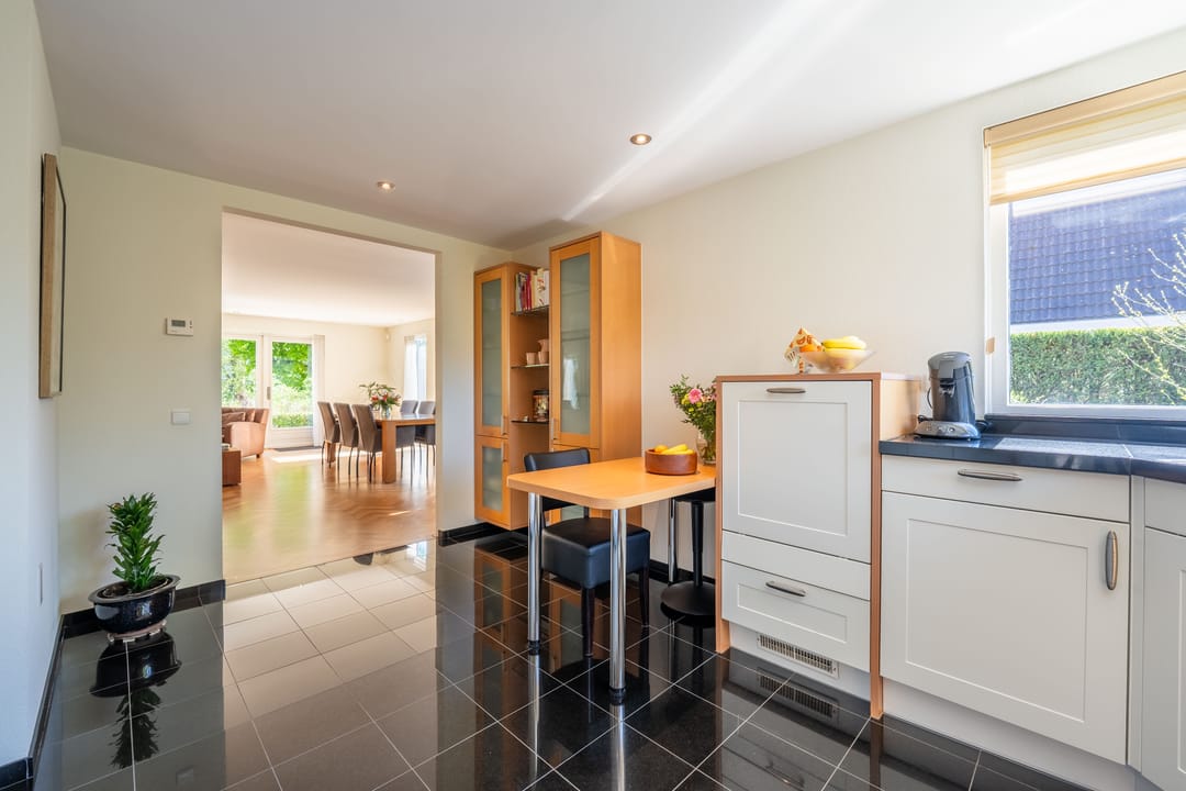 Photo 23 of Cissy van Marxveldtstraat 51