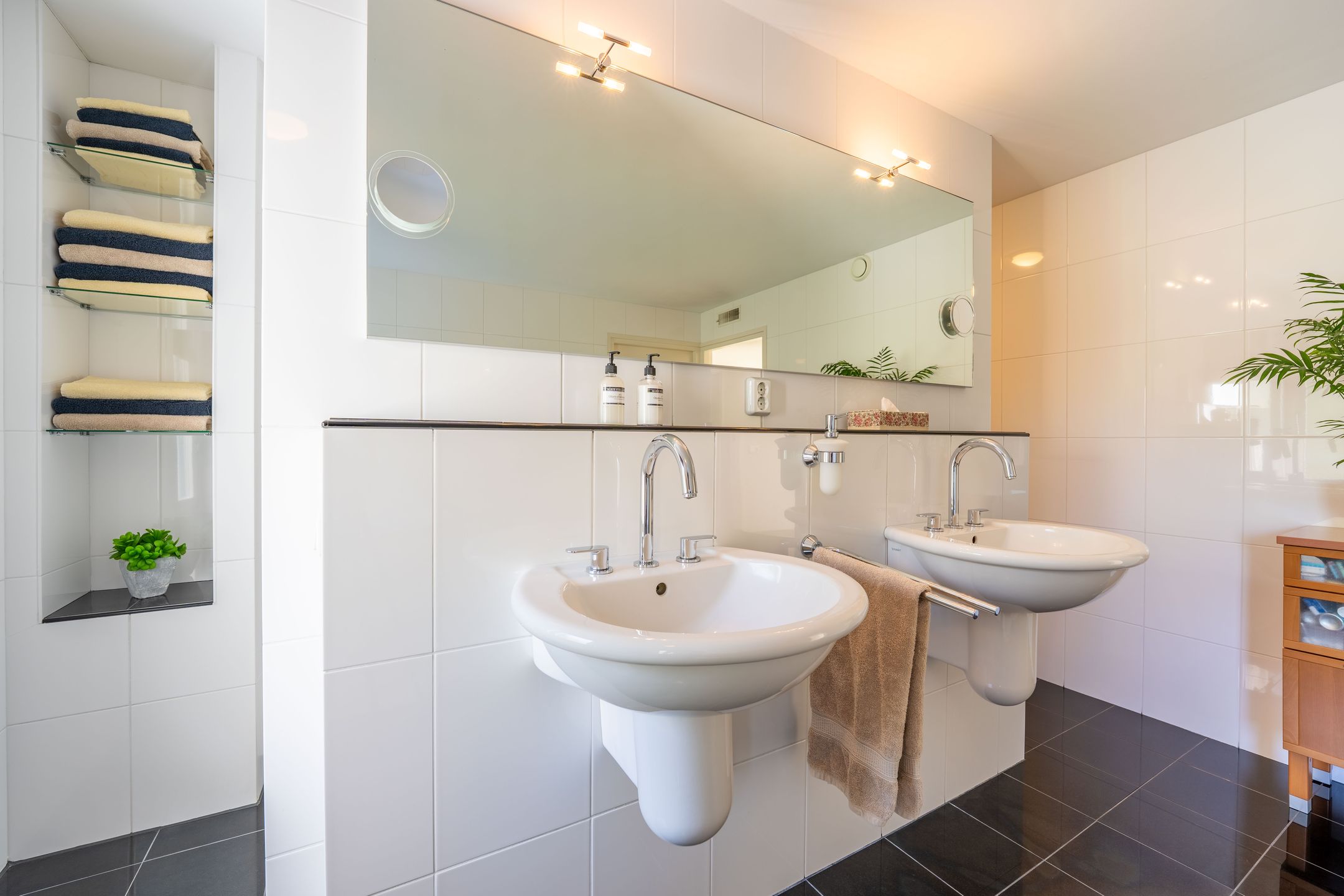 Photo 54 of Cissy van Marxveldtstraat 51