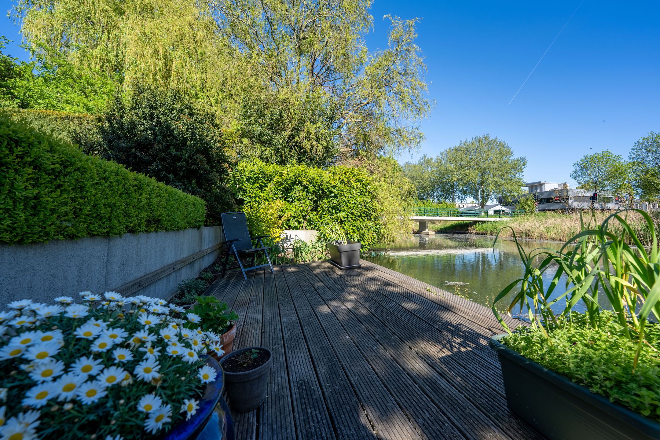 Photo 72 of Cissy van Marxveldtstraat 51