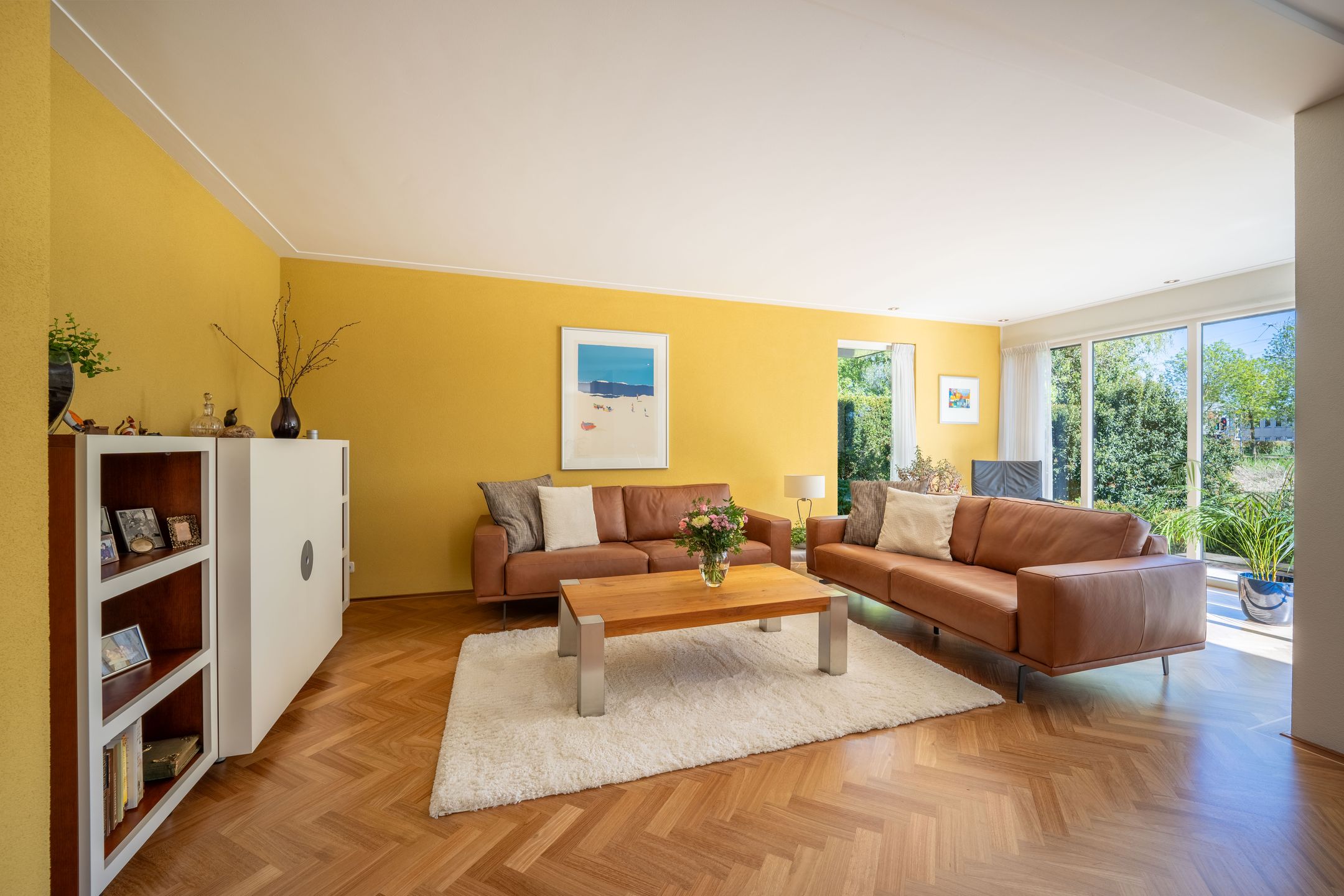 Photo 15 of Cissy van Marxveldtstraat 51