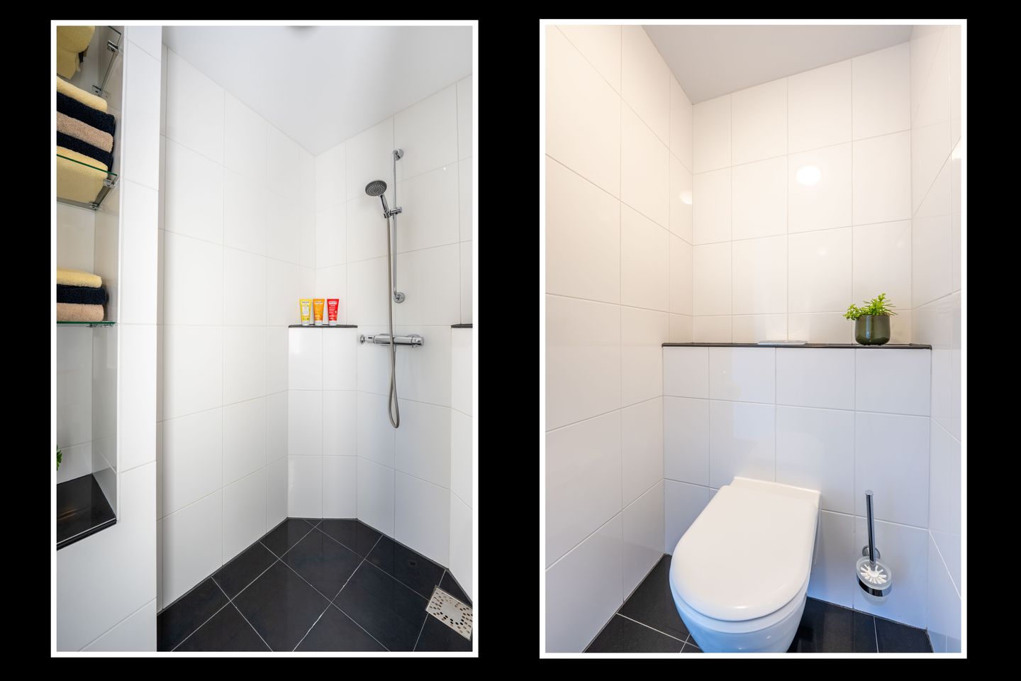 Photo 55 of Cissy van Marxveldtstraat 51