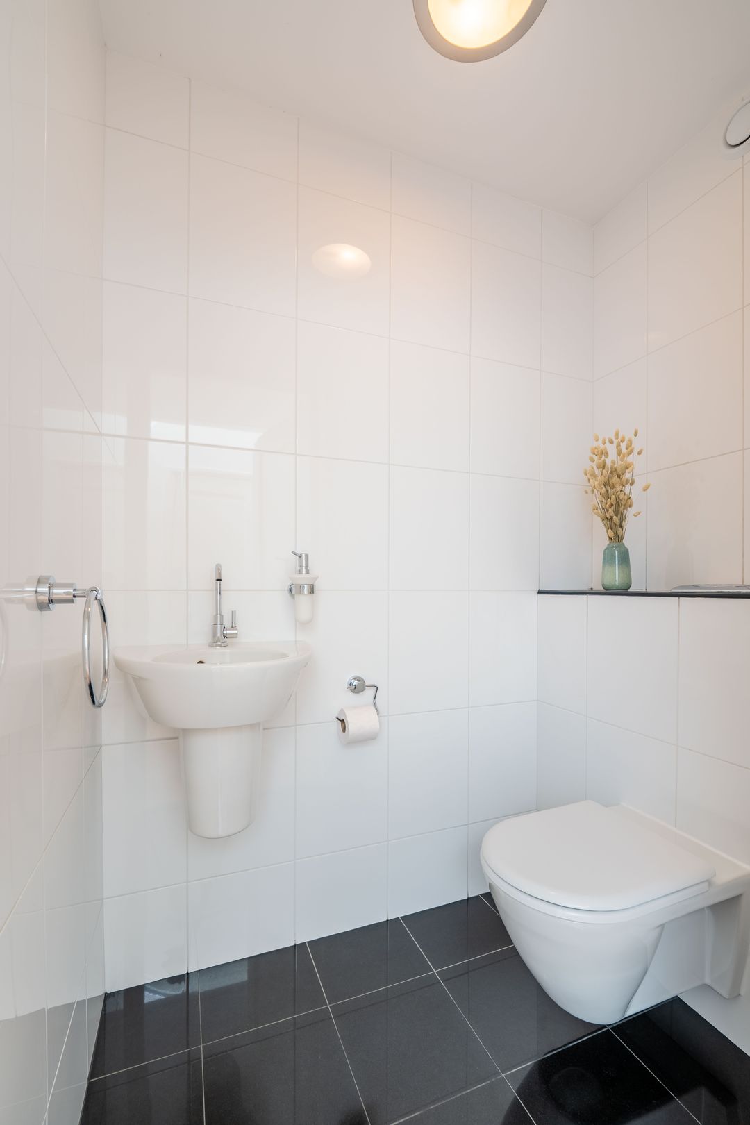 Photo 58 of Cissy van Marxveldtstraat 51