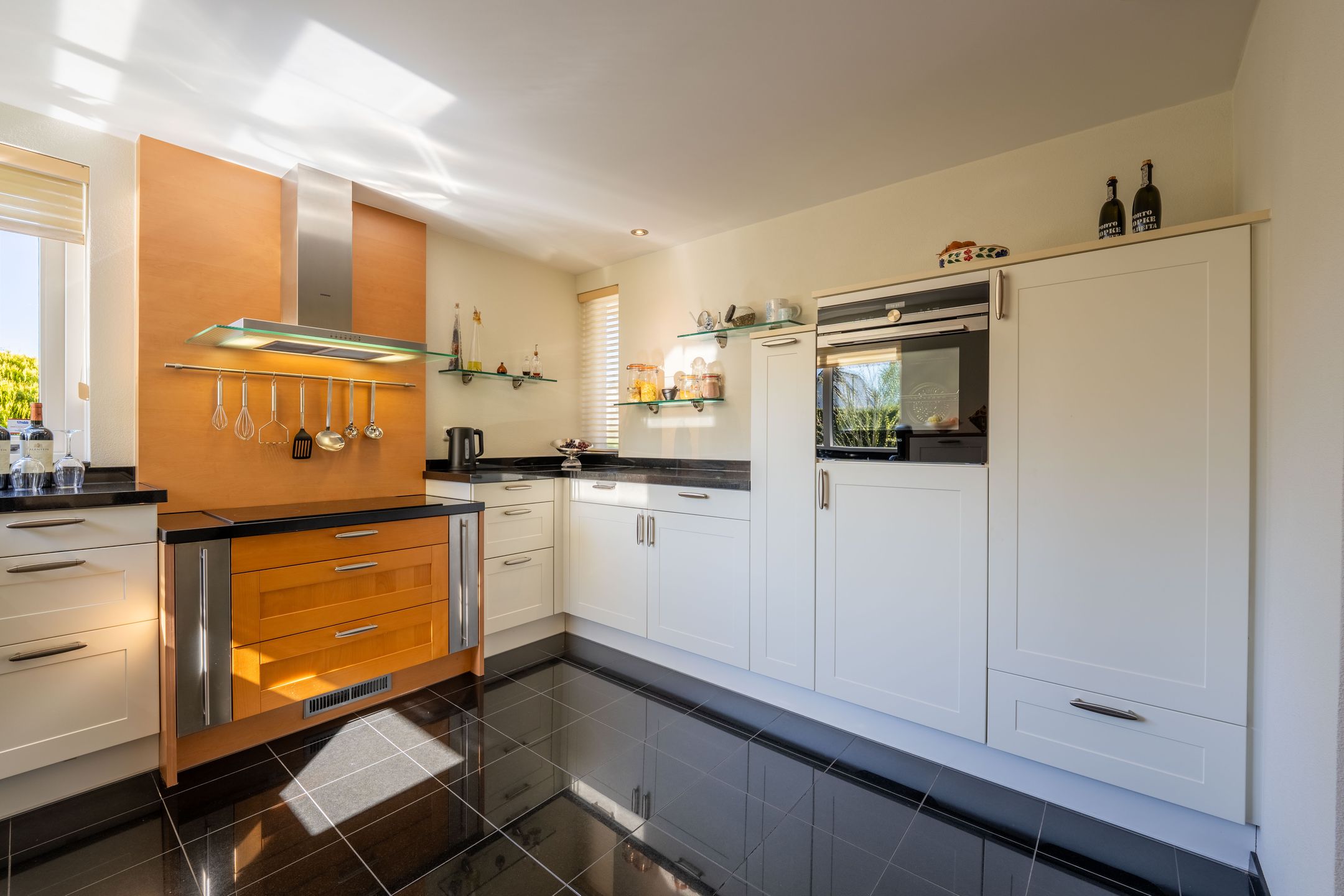 Photo 27 of Cissy van Marxveldtstraat 51