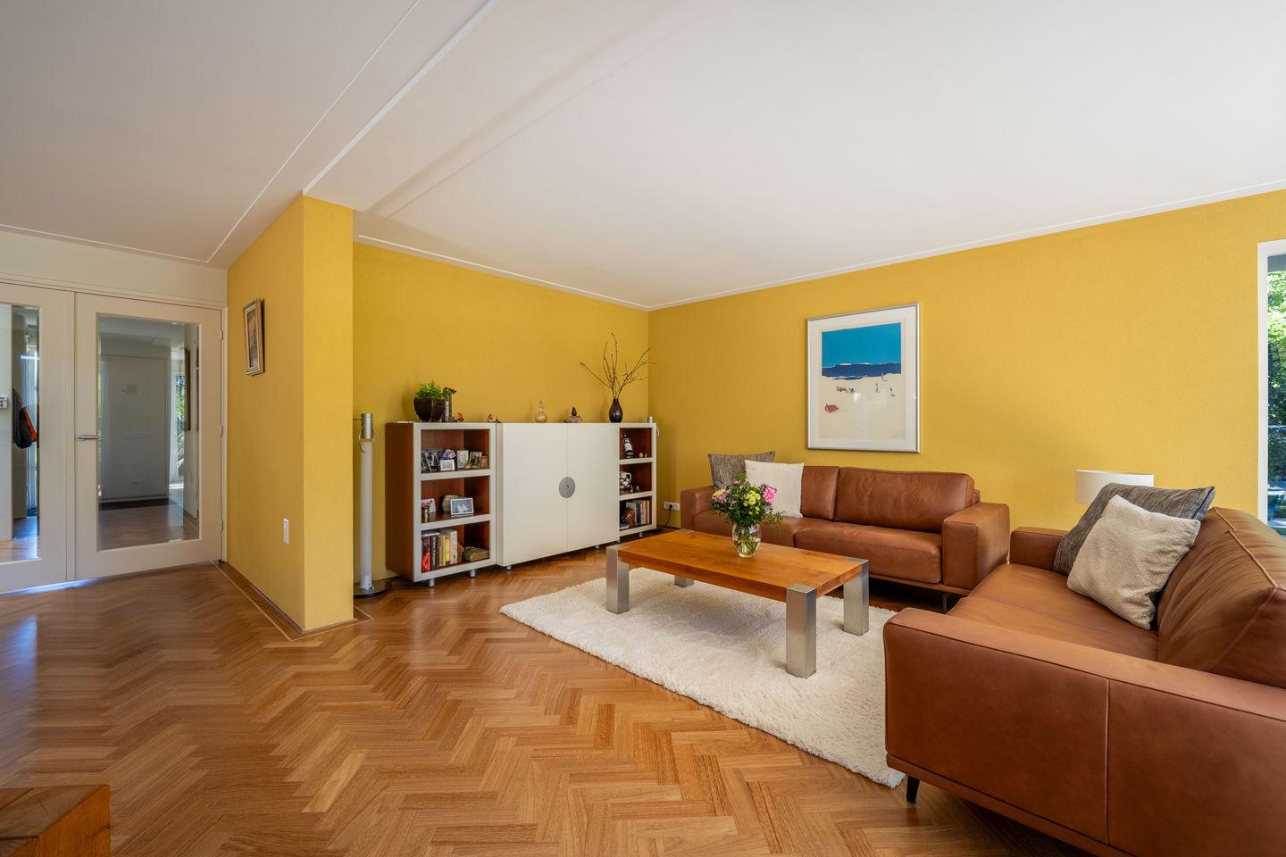 Photo 14 of Cissy van Marxveldtstraat 51