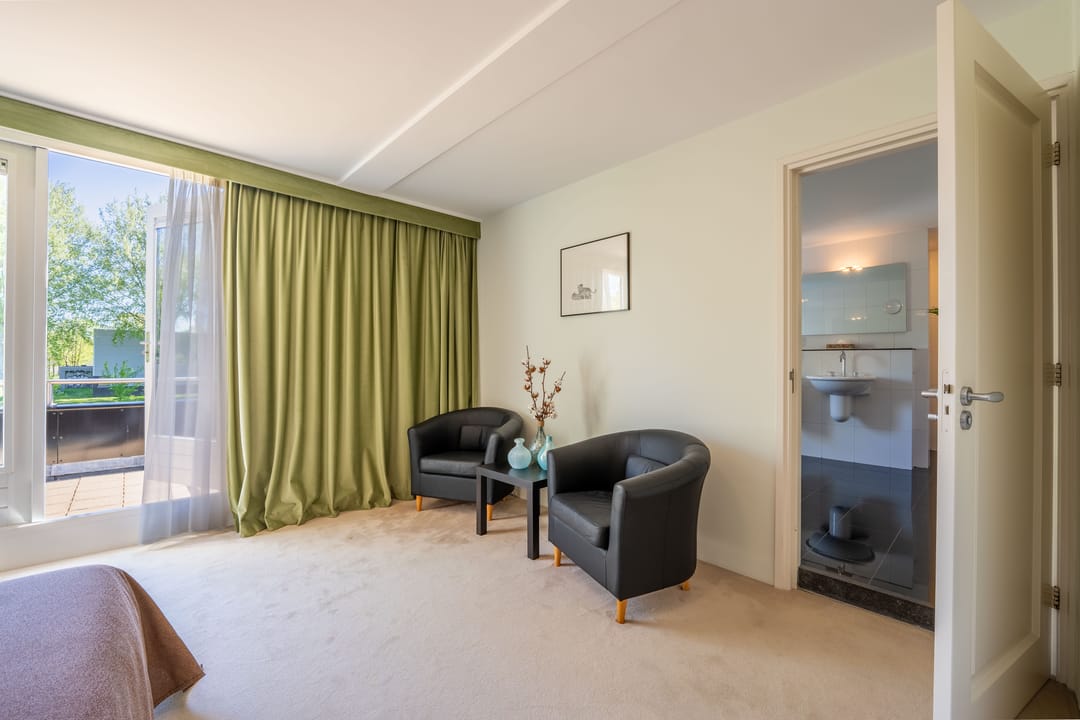 Photo 47 of Cissy van Marxveldtstraat 51
