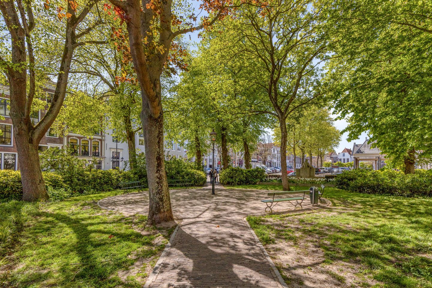 Foto 40 van Suikerpoort 6