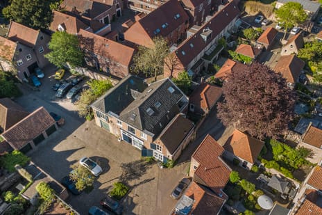 Suikerpoort thumbnail