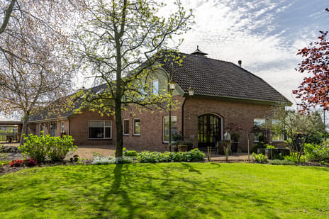 Kruisstraat thumbnail