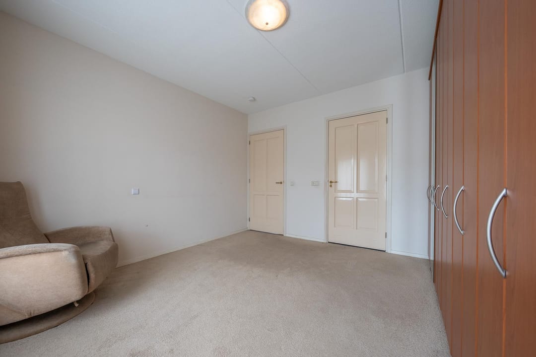 Foto 17 van Molenstraat 13