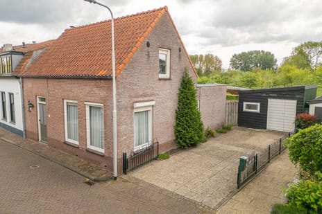 Molenstraat thumbnail