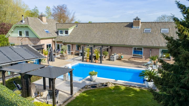 Foto 4 van Kruisstraat 50