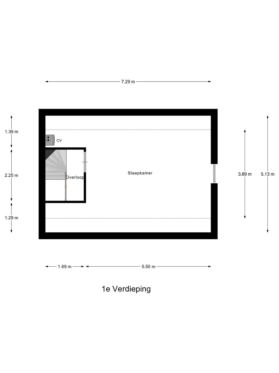 Foto 41 van Molenstraat 13