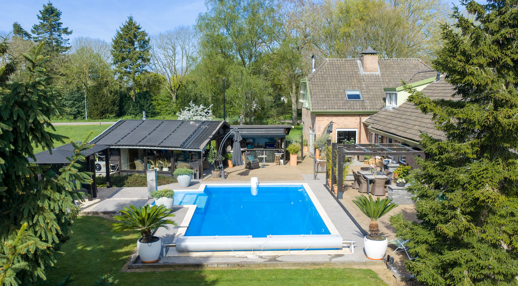 Foto 33 van Kruisstraat 50