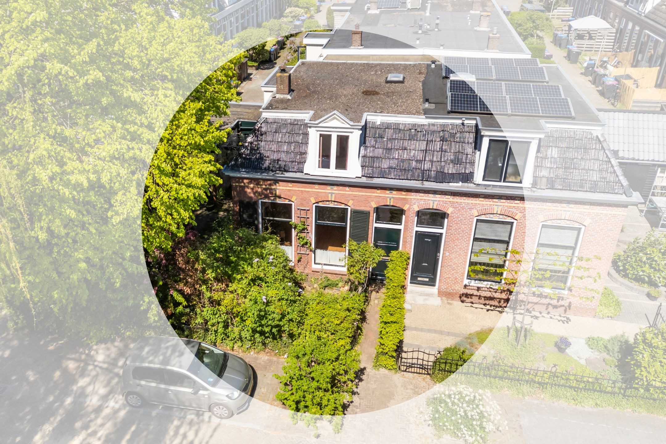 Carel Fabritiusstraat 8 