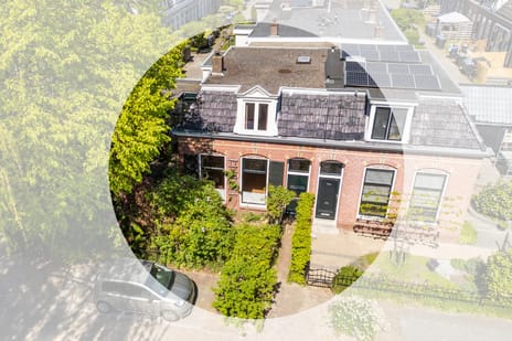 Carel Fabritiusstraat thumbnail