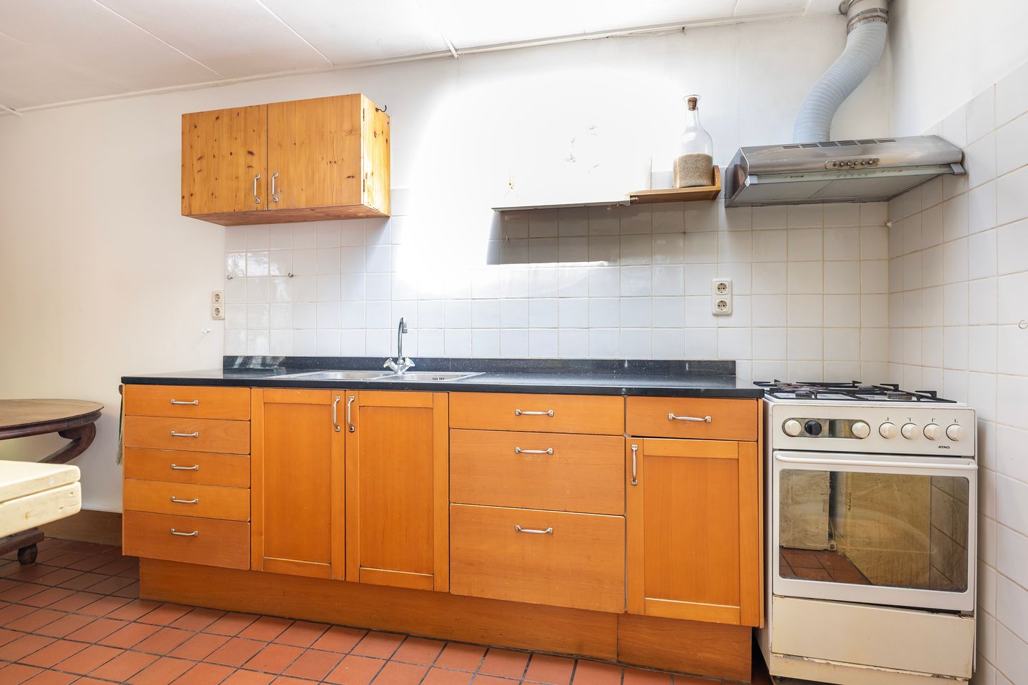Photo 20 of Carel Fabritiusstraat 8