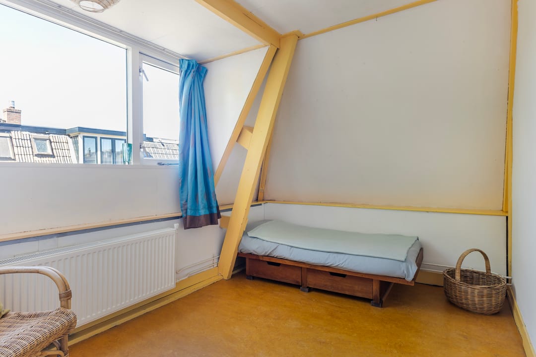 Photo 38 of Carel Fabritiusstraat 8